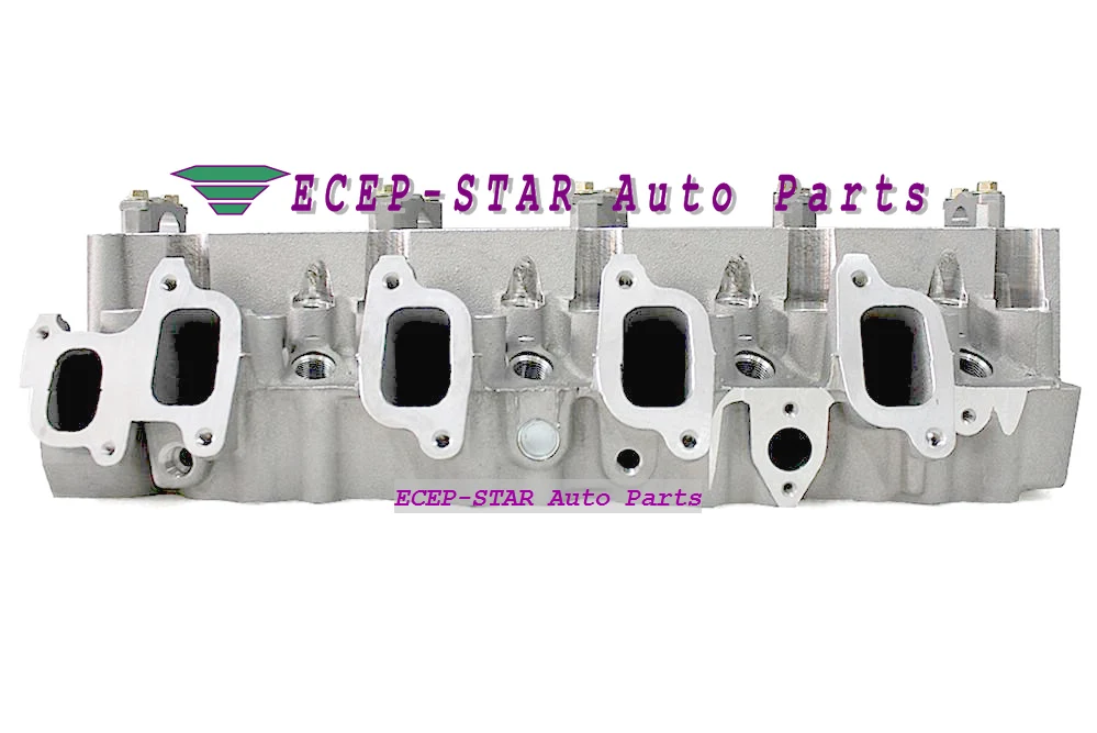 908780 1KZ 1KZT 1kzte Головка блока цилиндров для Toyota 4 runner Land cruiser 90 Prado Hi lux GRANVI 11101 69127 69128