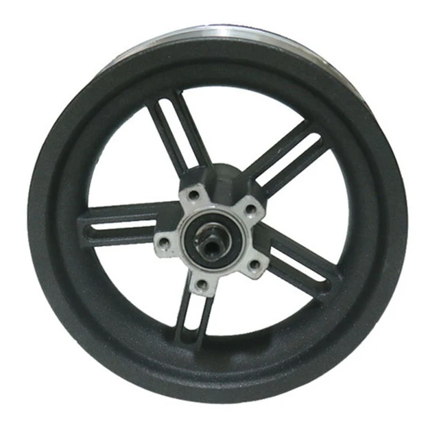 US $14.60 Rear Wheel Hub Repair Spare Parts For 85 inch Xiaomi Mijia M365 Electric Scooter