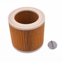 Home Appliance Parts