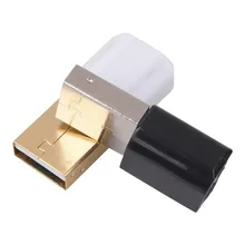 Мини Bluetooth аудио AUX Автомобильный приемник адаптер 3,5 мм беспроводные портативные динамики музыкальный рецептор USB для Multmedia звука