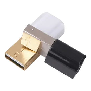 

Mini Bluetooth Audio AUX Car Receiver Adapter 3.5mm Wireless Portable Speakers Music Receptor USB For Multmedia Sound