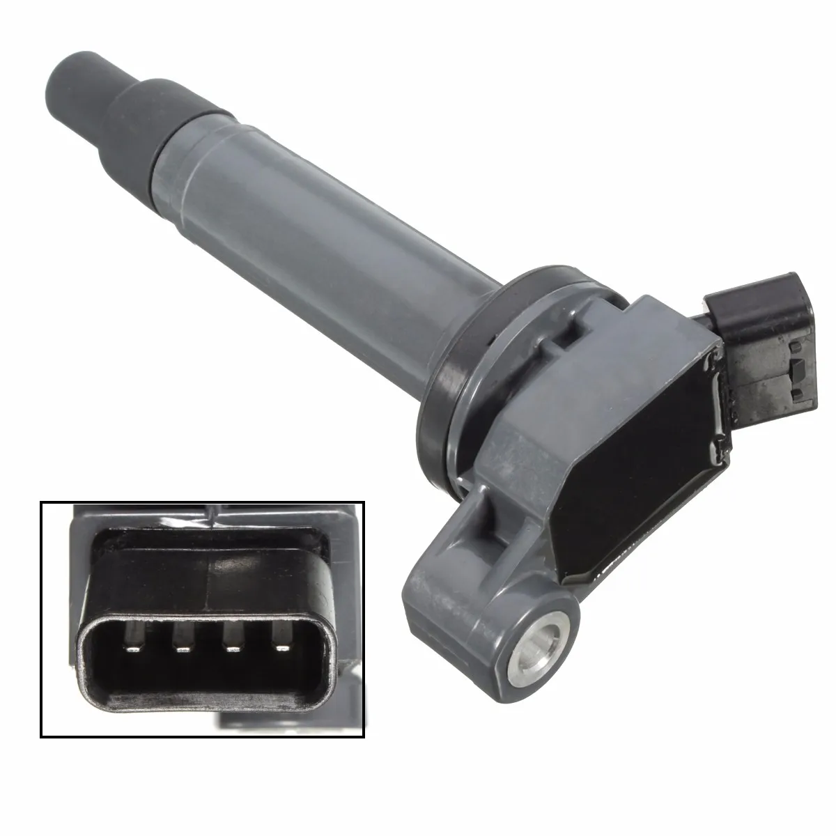 

Ignition Coils For Toyota for Lexus Avalon Camry Highlander ES300 RX300 90080-19016