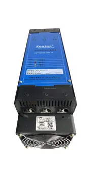 

Three phase adjust voltage CFT10KW/ 380-A SSR 4-20MA 2-10V