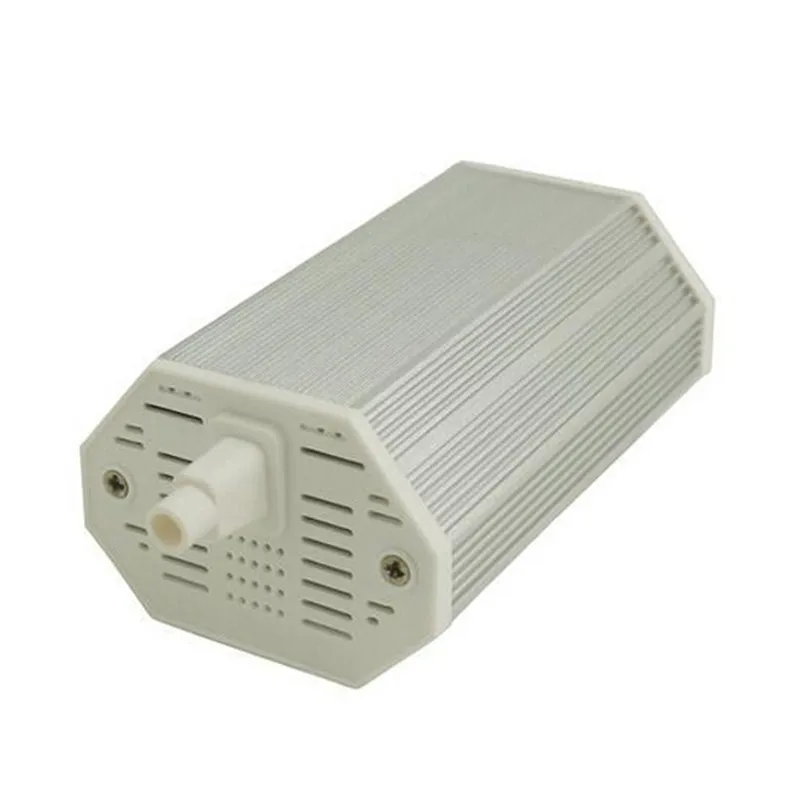 CLAITE عالية الطاقة R7S 30 W 3000LM 118 مللي متر 64 SMD5730 الدافئة الأبيض/الأبيض مصباح ليد لمبة 85-265 V الترفيه الإضاءة