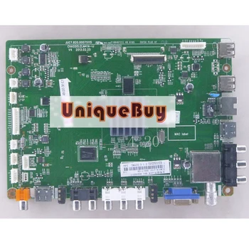 

Screen M460F12-D1-A For Changhong 3D46C2000i Motherboard JUC7.820.00075115