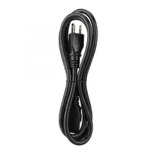 5500Lm HD 1080 P светодиодный умный проектор домашний кинотеатр HDMI домашний мультимедийный проектор sinema sistemi