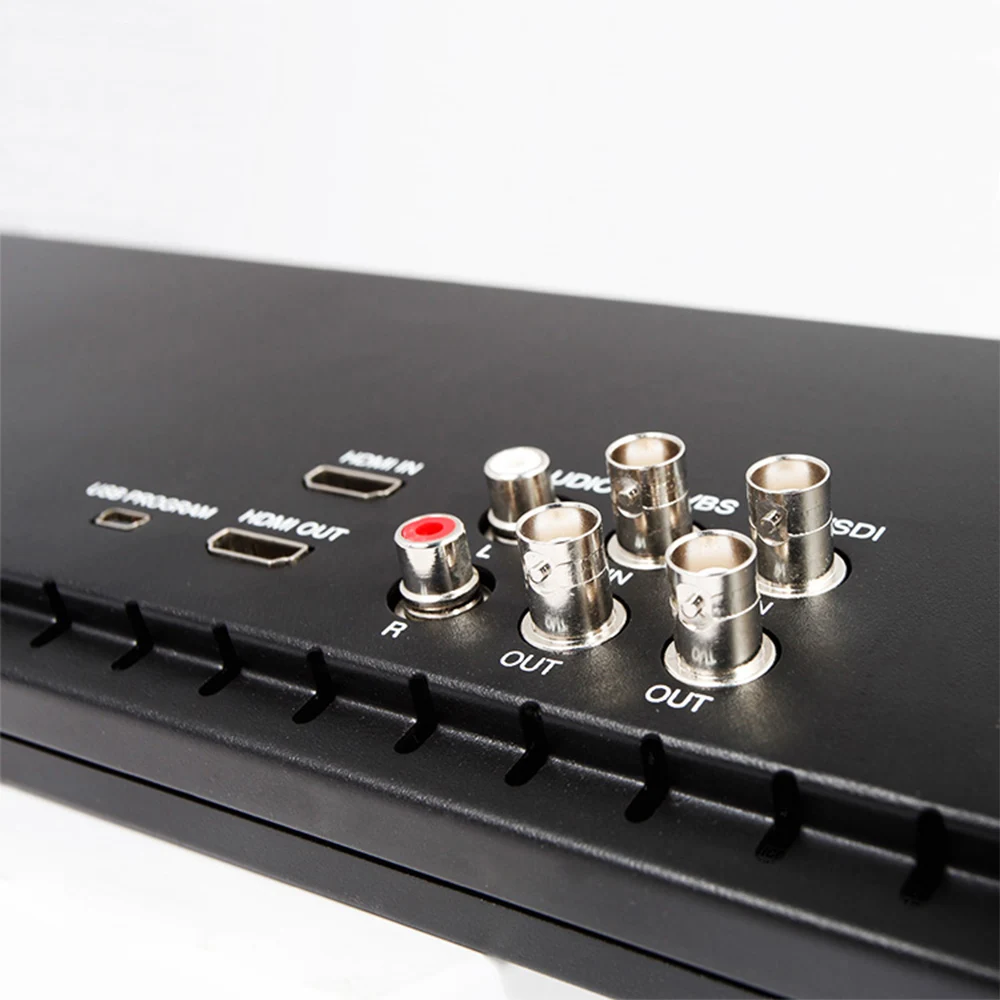 Монитор Feelworld D71 7 дюймов 3RU IPS 1280x800|Мониторы| |