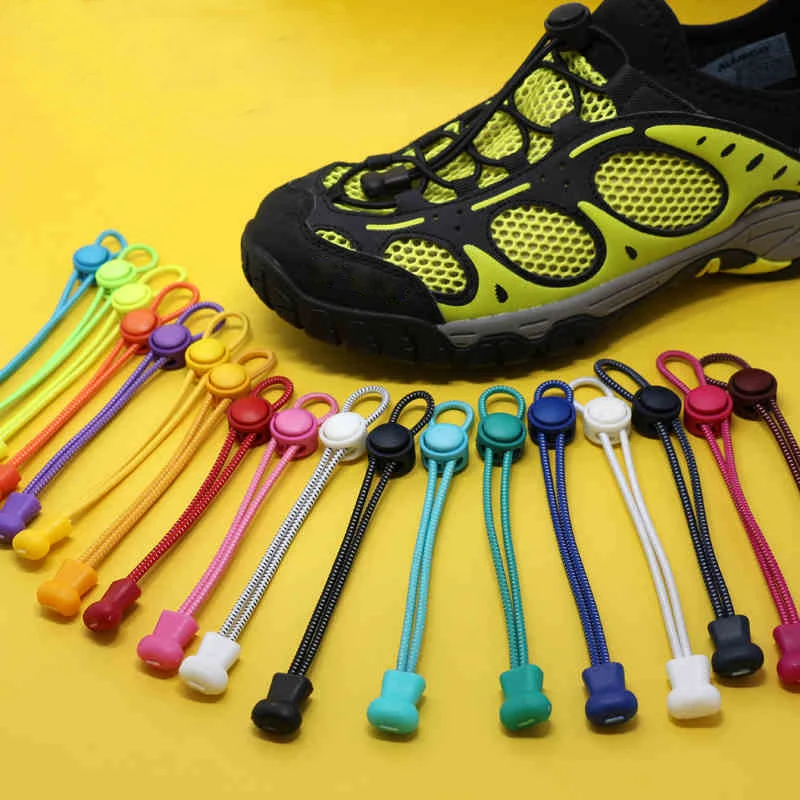shoe laces foot locker