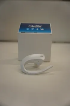 

AURICOLARI BLUETOOH COLORE BIANCO