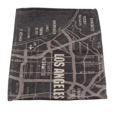 Кухня Горячая коврики дверь ванная комната Впитывающий Коврик противоскользящие стойкие коврики современный кухонный коврик