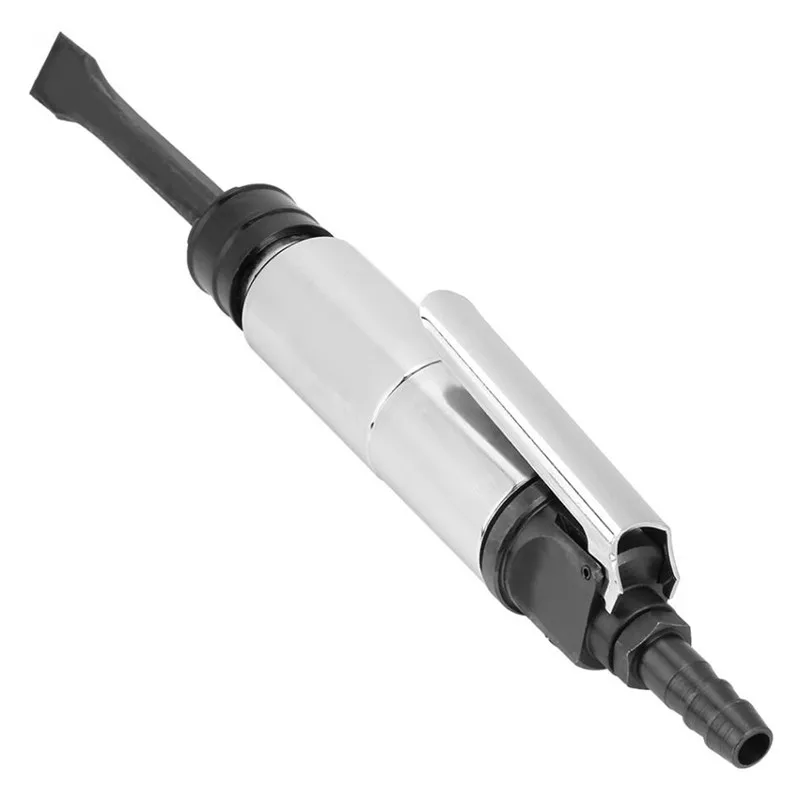 

Handheld Pneumatic Gas Shovels Air Hammers Tools Small Rust Remover Cutting Drilling Chipping Professional
