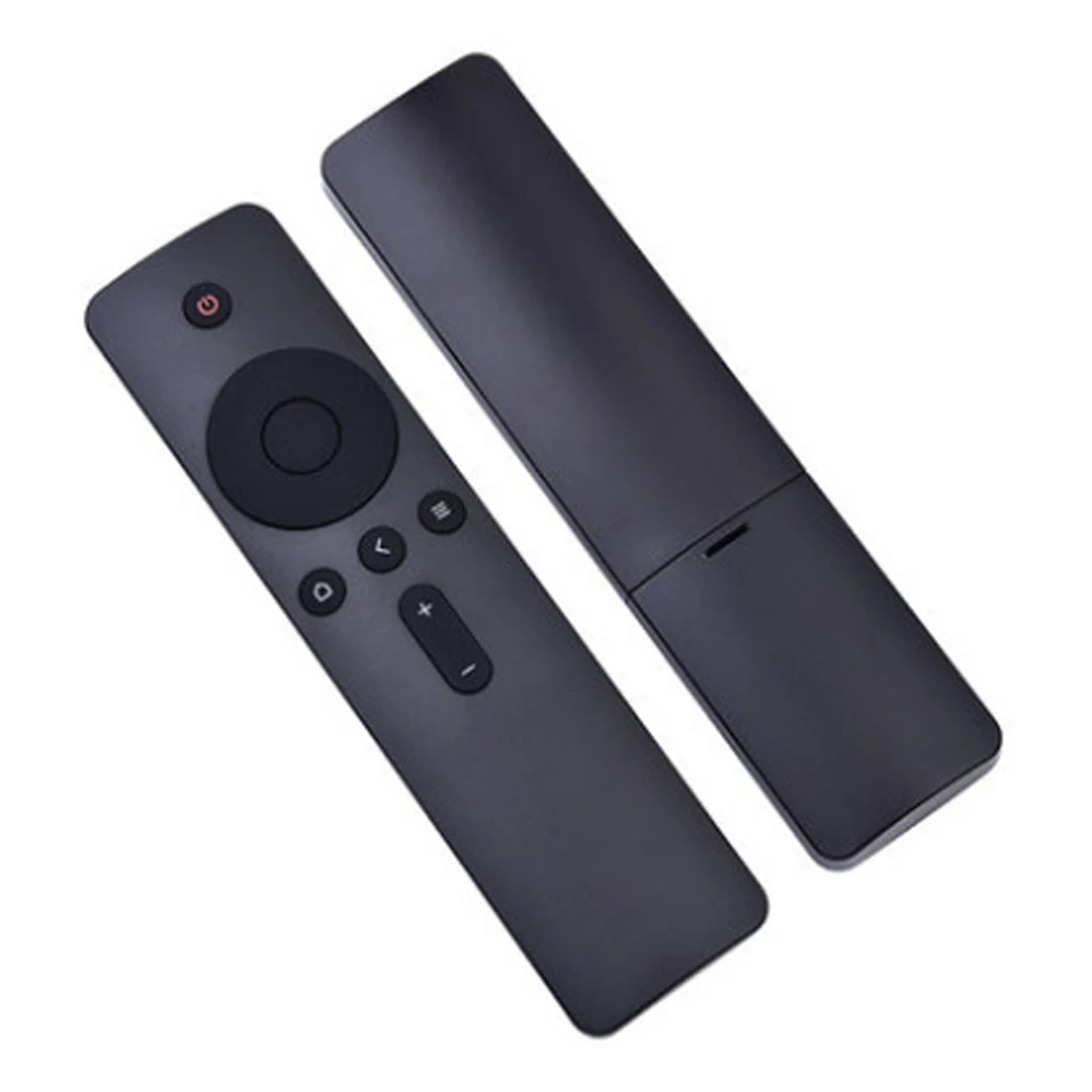 

Smart TV Box Remote Control For Xiaomi Box 4C IR Remote Control For Mi TV Box 3C 3S Remote TV Controller For Xiaomi Black Boxes