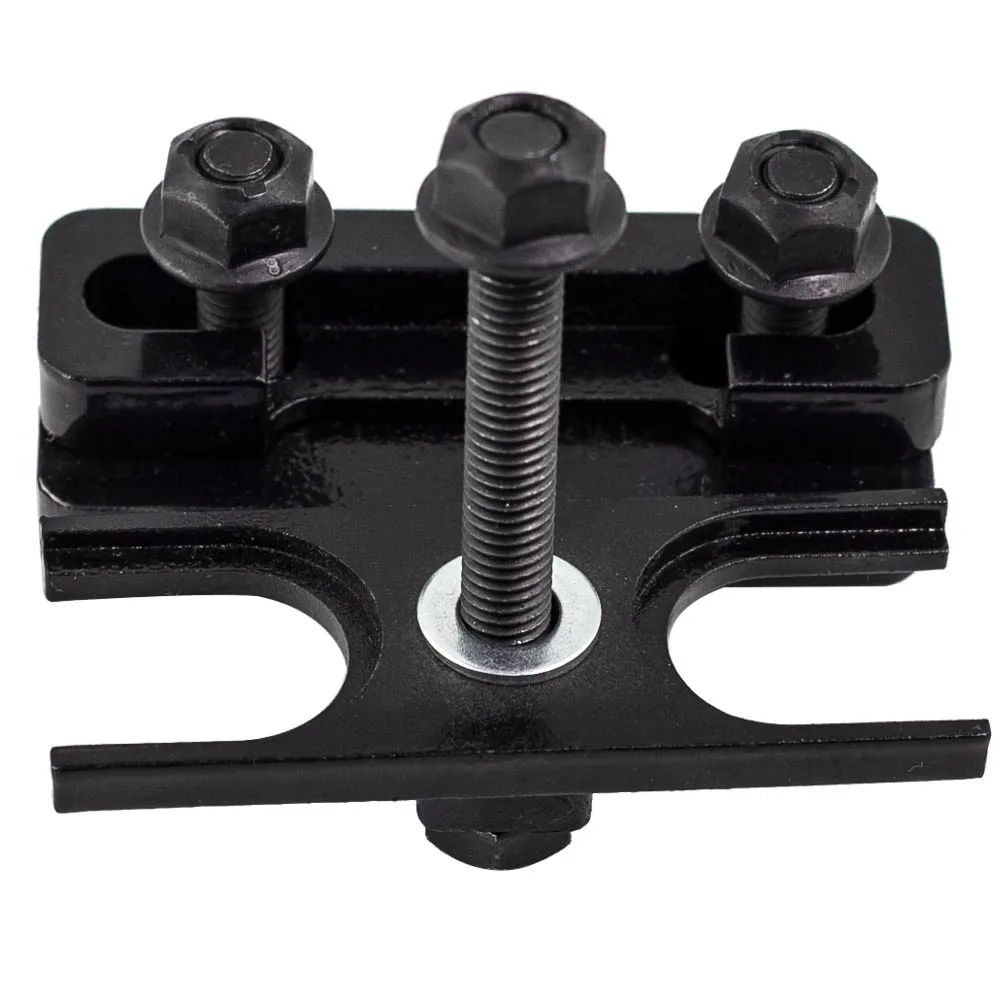 Valve Spring Compressor Tool For Chevrolet LS1 LS6 Engines For Camaro