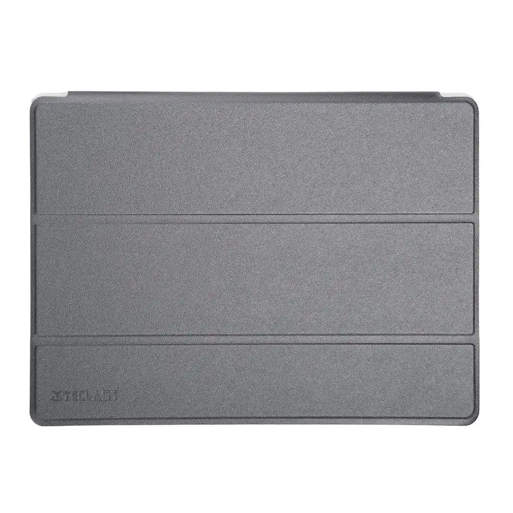 

PU Leather Folding Stand Edge Protect Tablet Case Cover for Teclast A10H Tablet Case Protective Cover for Taclast A10H