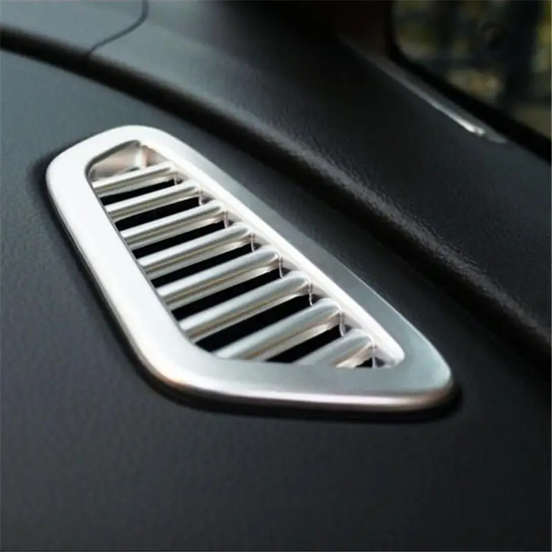 

Door Handle Window Control System Interior High-Grade Accessories Car Styling Decoration Modification 17 FOR Buick GL8