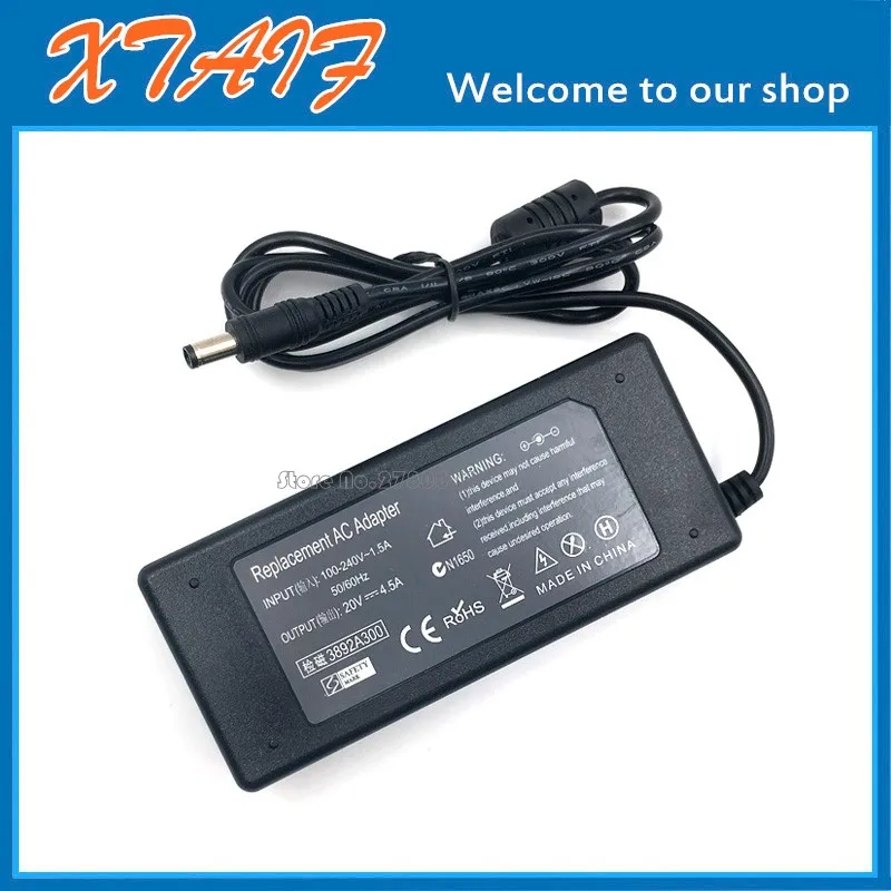 AC Adapter For JBL Boombox Bluetooth Wireless Portable Speaker DC Power Supply 