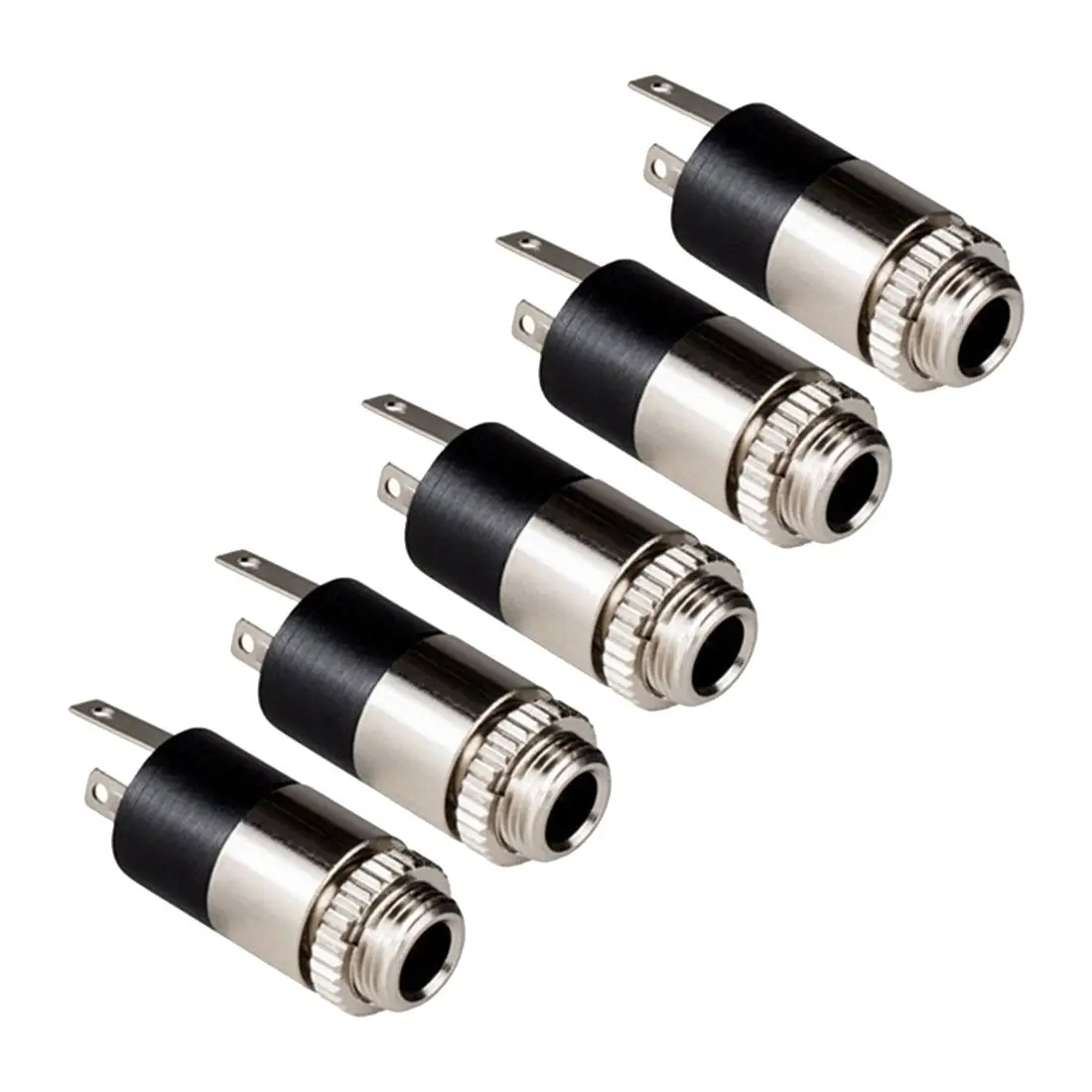 разъем jack 3. аудио разъем pj-325 3,5 мм. 5. 5мм. разъём 3.