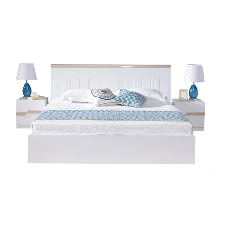 

Tingkat Yatak Odasi Mobilya Single Ranza Infantil Home Furniture Meuble Maison Quarto Mueble De Dormitorio Cama Moderna Bed