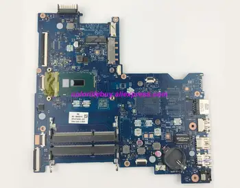 

Genuine 815244-501 815244-001 815244-601 UMA w i5-5200U CPU LA-C701P Motherboard for HP 15-AC Series 15T-AC000 NoteBook PC