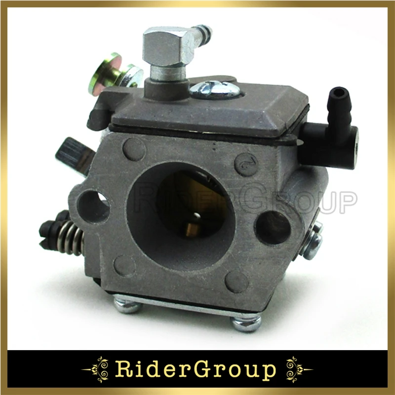 Карбюратор для Stihl 028 028AV 028AVSEQ 028AVSEQW 028AVSEQWB бензопилы КАРБЮРАТОР|carburetor for stihl|carb