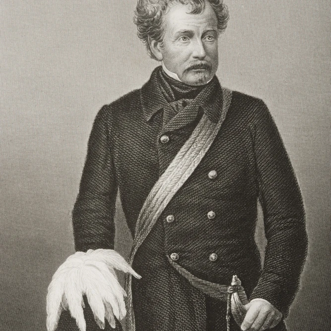 Господин Колин Кэмпбелл генерал-генерал Г. К. Б. Лорд Клайд 1792-1863 фельдмаршал. | Дом