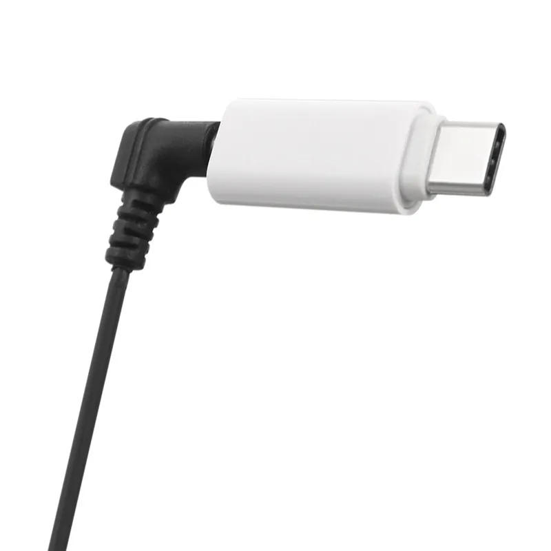 LEORY Micro usb type C до 3,5 мм адаптер Разъем для наушников, головной гарнитуры Aux адаптер для Letv Leeco Le Max 2 Pro 3/Max2/S3 Nexus 5X6 P/M