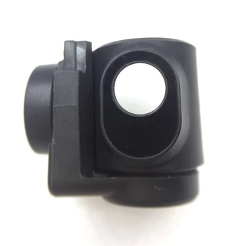 

Pro Gimbal Motor Camera Accessories Drones Pan-Tilt For DJI Spark