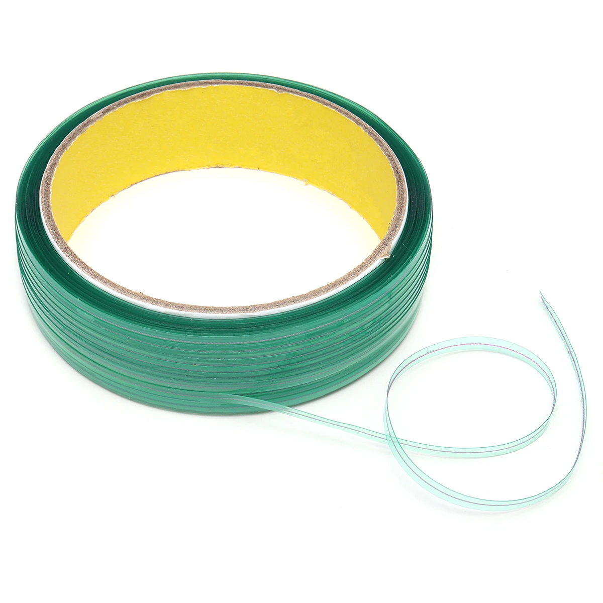 

50m Car Sticker Cutting Line Knifeless Tape Trim Tool Wide Design Line Finish Pinstripe for Car Film Car Wrapping Freeshipping