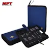 Tools Packaging