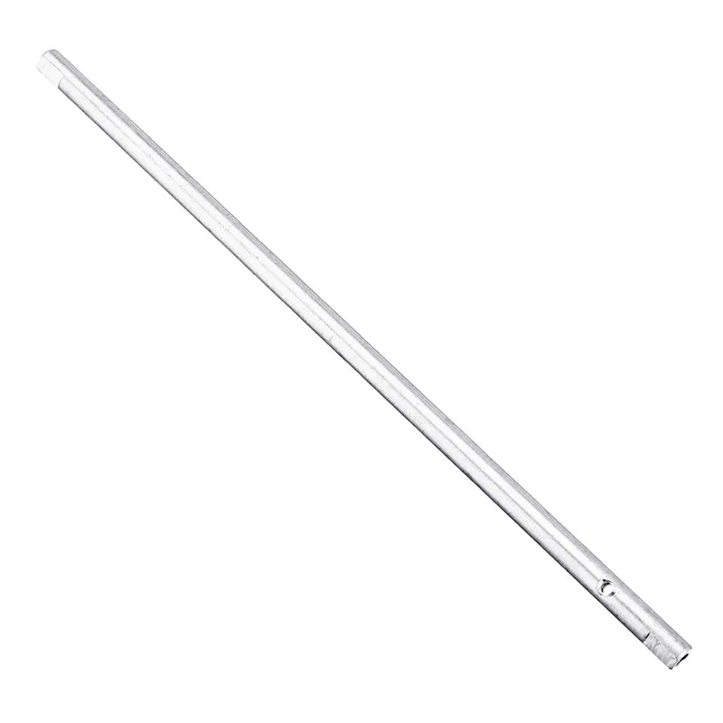 

Remo A4028 Alloy Main Drive Shaft For 1/16 1631 RC Car