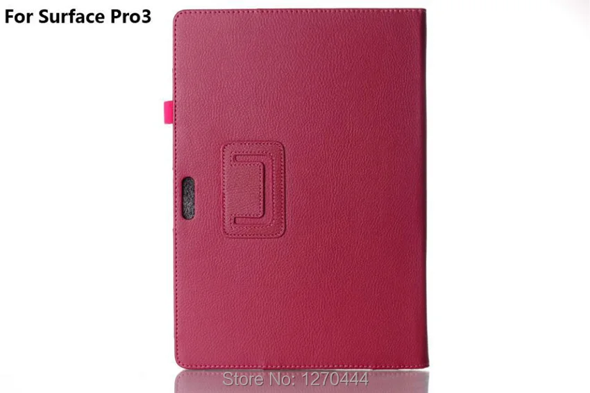 PC1406 (9)