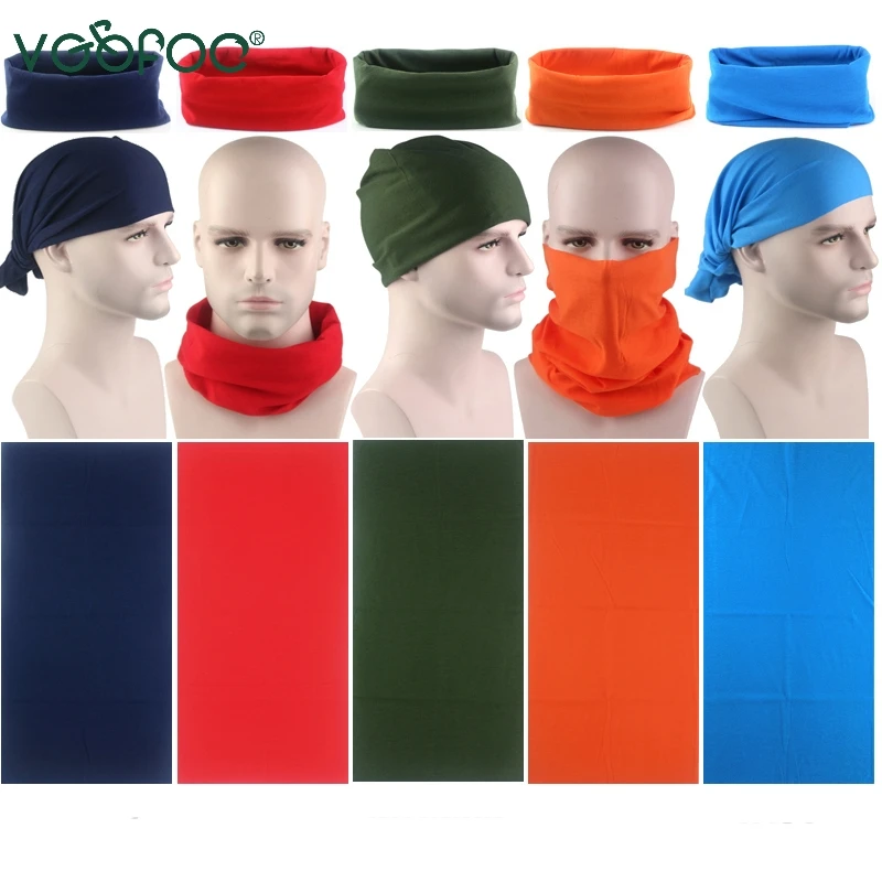 

Sand control Bike Scarfs Hunting bandana Ciclismo Fishing Cycling Bandanas Skull Neck Scarf Face Mask Neck Warmer Men Women