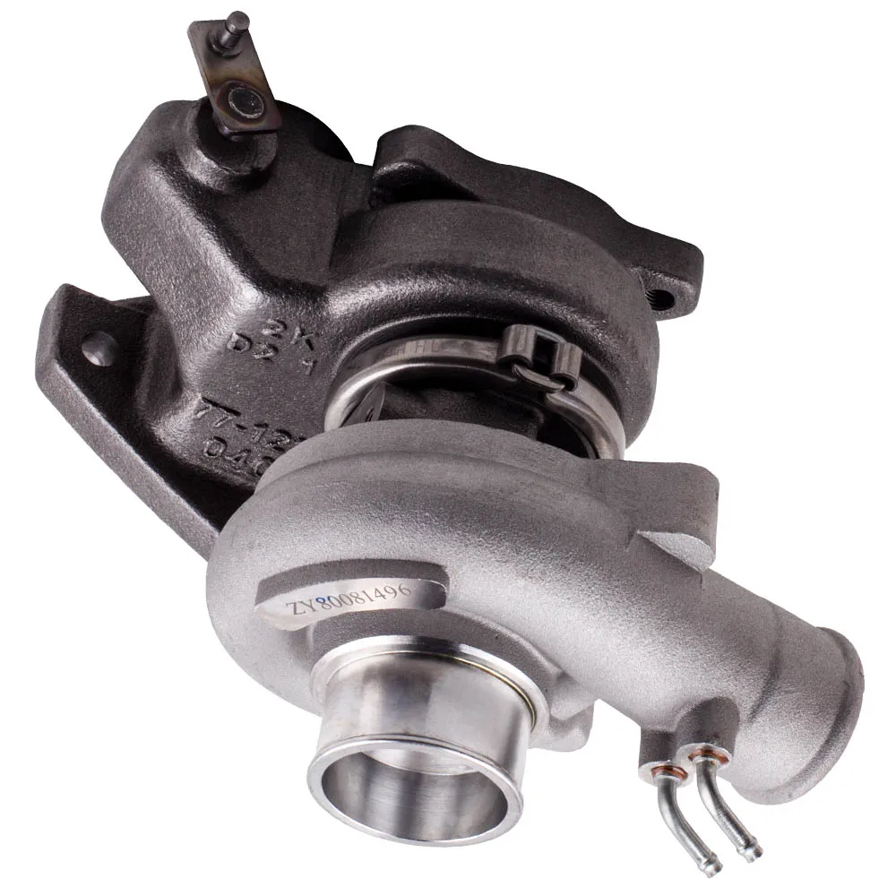 TD04 09B TD04H TURBO зарядное устройство 300 + hp правая передняя фара противотуманная для
