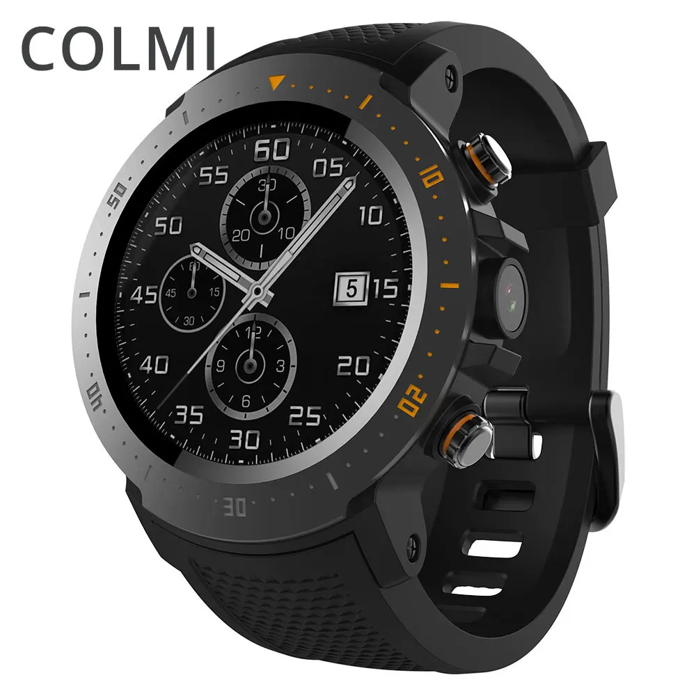 Смартчасы Ру Купить Мужские