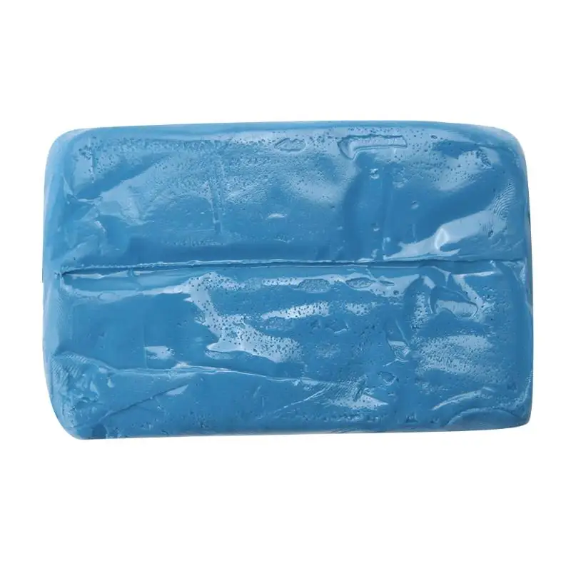 

Magic Auto Car Wash Mud Car Clean Clay Bar Auto Detailing Cleaner Automobiles Car Tools Car Washer Promotion