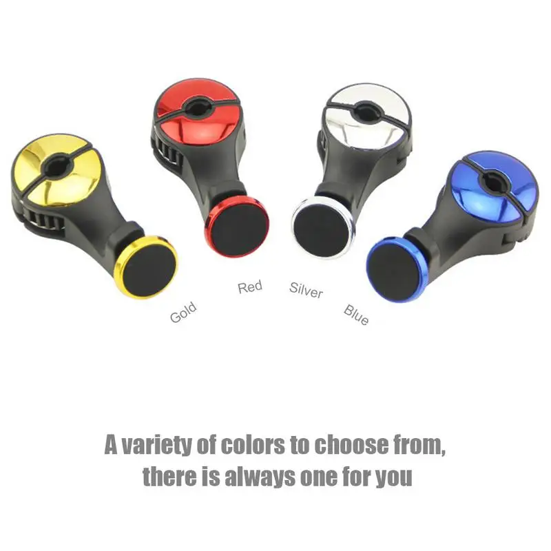 

Car Hook Mobile Phone Bracket Multi-function Seat Back Hanging Storage Magnetic Phone Vehicle Hook Stand Interior Accessories