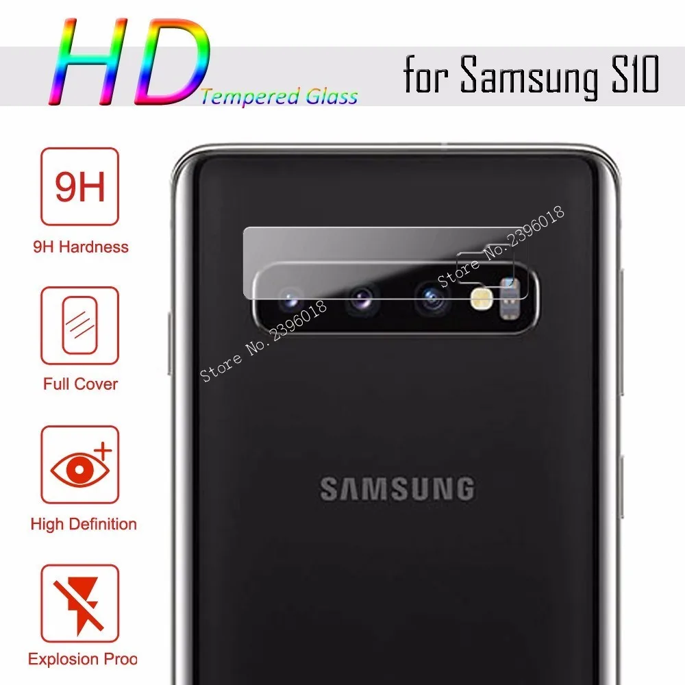 Samsung S10 Plus Камера Купить