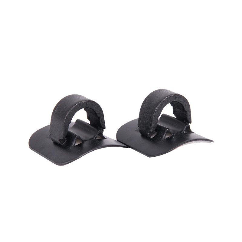 

Frame -Bike Cable Guide Bicycle Accessories Housing Base Clip Fitting Line Tube