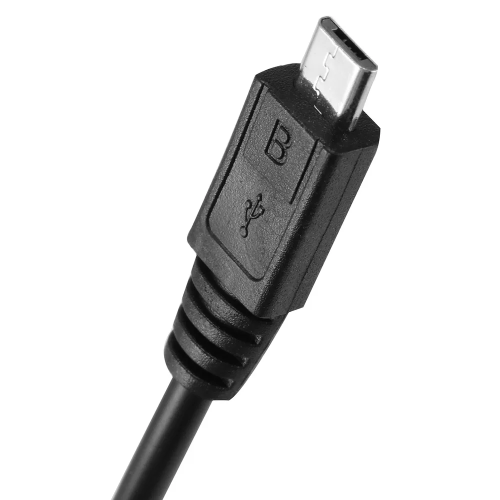Мини микро USB адаптер Micro 2 0 MHL к HDMI кабелю HD 1080P для Android Samsung HTC LG конвертер|Кабели