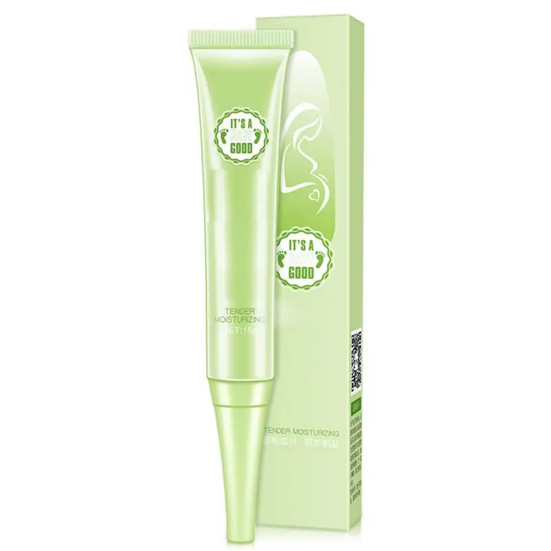 

Essence Eye Cream Moisturizing Dark Circles Remove Eye Bags Drops Lifting Anti Wrinkle Anti Aging Skin Care