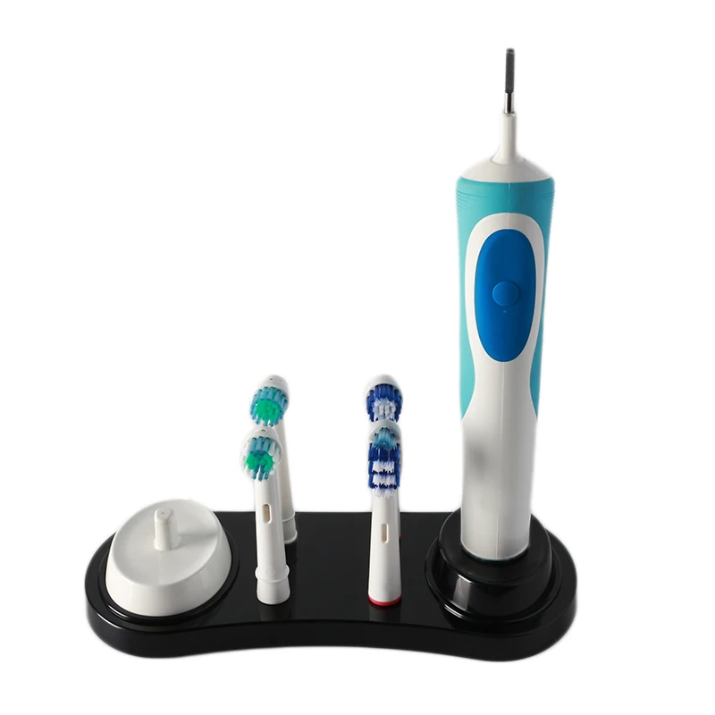 Buy NEW Replacement Oral Holder for Electric