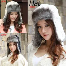 Женская новая утолщенная зимняя шапка с блестками, защита ушей, теплая шапка, выходная шляпа для мужчин и женщин, Нейлоновая кепка