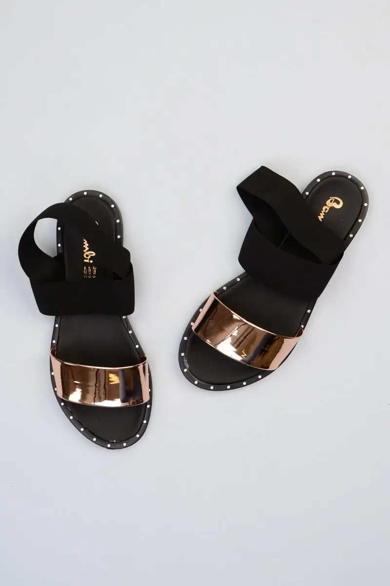

Bambi Pink Women 'S Slippers F0365160439
