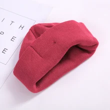 Уличная зимняя вязаная музыкальная шапка, Шапка-бини, гарнитура, свободные руки, умные наушники, перезаряжаемая крышка BT со встроенными стереодинамиками