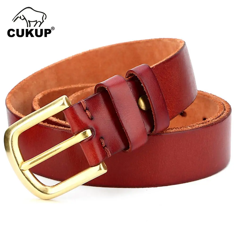 cukup-top-quality-100-pure-cow-cowhide-leather-belts-brass-pin-buckle-metal-belt-men-retro-styles-accessories-for-man-nck700