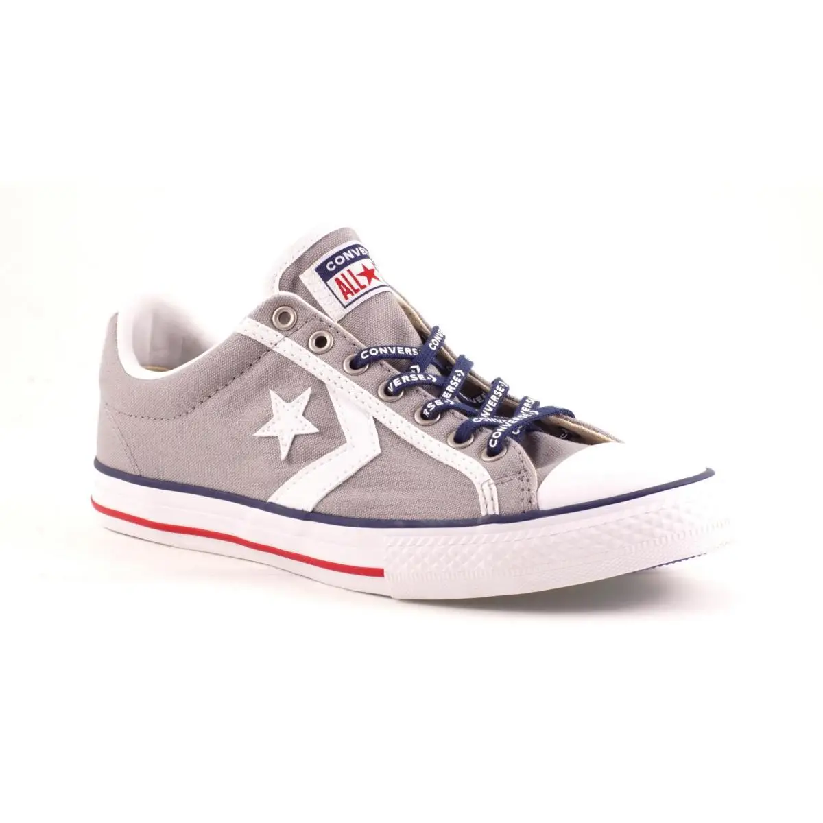 converse player ev ox mujer converse player ev ox mujer