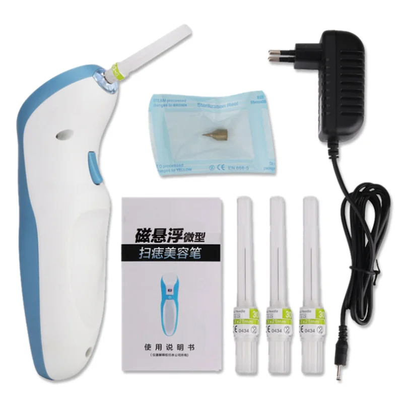 

Shellhard Maglev plasma pen eyelid Freckle Removal Machine Skin Mole Dark Spot Pigment Mole Tattoo Removal Machine Plasma Pen