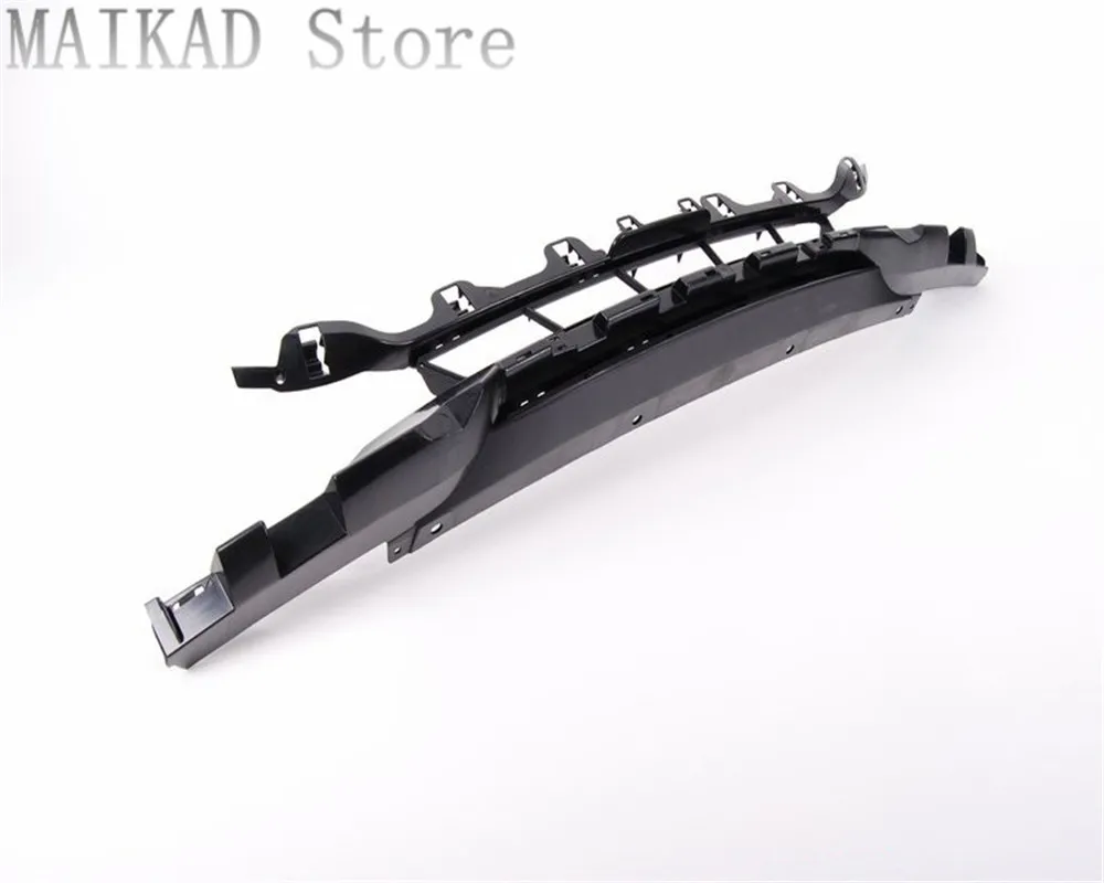 Передняя фоторамка для BMW F30 F31 F34 F35 316i 320i 328i 335i 316Li 320Li 328Li 316d 318d 320d 51117263478 |