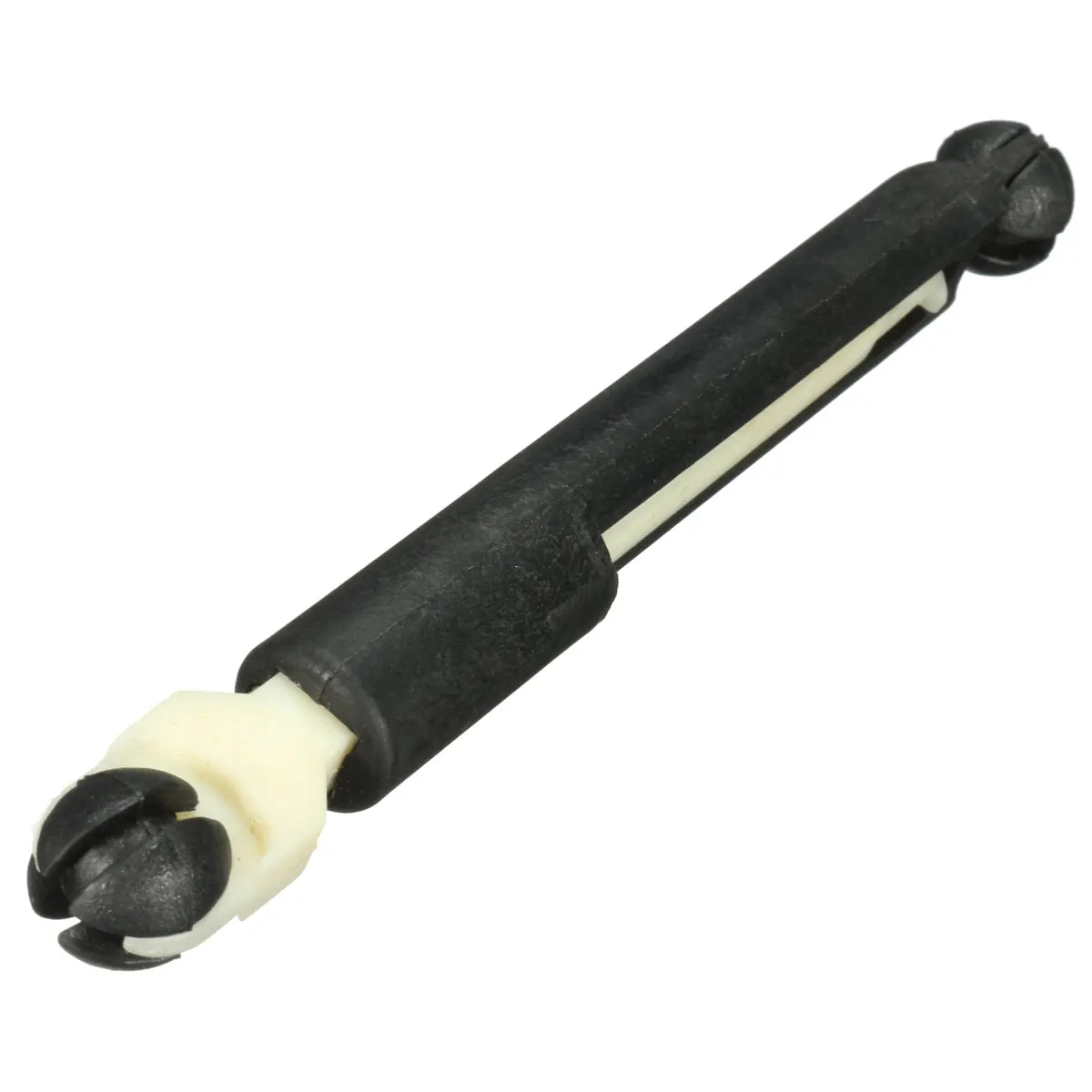 

For Ford/Focus/MK2 2004-2011 Bonnet Release Hood Lock Latch Tie Rob Repair Kit