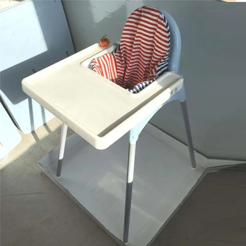 Kinderkamer Design Plegable Bambini Sandalyeler Designer Baby Child Kids Furniture Fauteuil Enfant silla Cadeira Children Chair